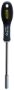Afbeelding - https-www-ez-catalog-nl-Asset-e5799b0e3ba548aebbdd9233a9407f6d-ImageFullSize-0-65-490-1-jpg